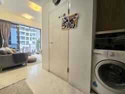 Spottiswoode 18 (D2), Apartment #500662311